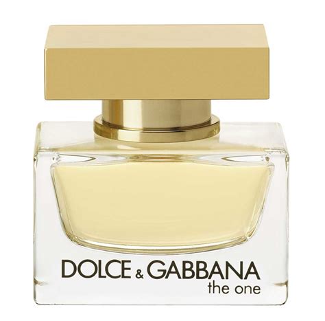 the one dolce gabbana 30ml|dolce gabbana the one femme.